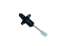 Cylindre Émetteur 1J1721388A B15229 VW Audi Seat Skoda Borsehung