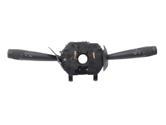 Bloc Commodos Fiat 600 Seicento Bloc Commodos Fiat 600 Seicento