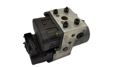 Pompe Abs Citroen Peugeot 9636502180 0273004203 0265216759 1753