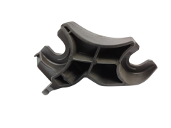 Fixation Des Câbles Nouvelle Original 8200549980 Renault Dacia TL4 