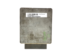 Calculateur Ford Focus 2S4A-12A650-ND 1XRC 25580 Calculateur Ford Focus 2S4A-12A650-ND 1XRC 25580