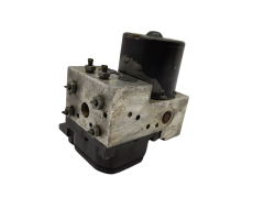 Pompe Abs ESP Mercedes A W168 A0034314512 0265202412 4407