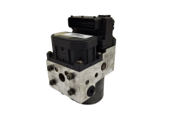 Pompe Abs Toyota Avensis 44510-05020 0265216485 0273004229 5532