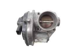 Boitier Papillon D’admission Ford 2S6U-FA VP4F9U-9E928-BA 3695