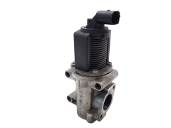 Soupape  Egr Fiat Opel Saab 55205455 7.22946.31 1.9 Pierburg