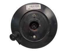 ef3-dh4157eby ef3-dh4157eby