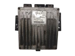 ca2-db2403eby ca2-db2403eby