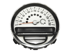 Bloc Compteurs Vitesse Mini Cooper D R56 9232430-02 BM508041 30418 Bloc Compteurs Vitesse Mini Cooper D R56 9232430-02 BM508041 30418