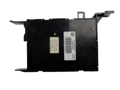 Calculateur UCE Renault 544741400 Magneti Marelli