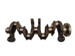 Arbre Vilebrequin 1.4 16V 11217534732 7534733  GJS700 Citroen Peugeot 4774