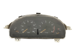 Bloc Compteurs Vitesse Suzuki Vitara 34101-79E90 Denso 59526 Bloc Compteurs Vitesse Suzuki Vitara 34101-79E90 Denso 59526