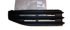 Grille de pare-chocs Droit Nouvelle Original 98085606XT Peugeot 508