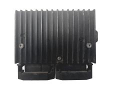 ca2-db2215eby