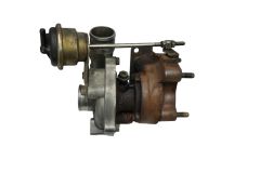 mk5864 mk5864