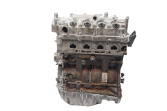 Moteur À Essence D4FH784 1.2 16V Renault Clio 3 Modus D4F784 Moteur À Essence D4FH784 1.2 16V Renault Clio 3 Modus D4F784