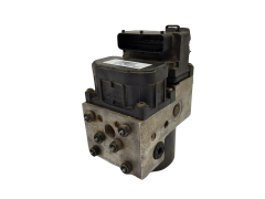 Pompe Abs Renault Espace 3 6025314081 0273004406 0265216726 5624