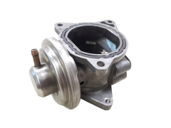 Soupape  Egr VWAG 038131501AF 038129637D 1749