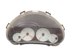 gb1956eby