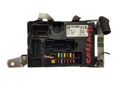 Calculateur 13279900 28140881 Opel GM 3709 Calculateur 13279900 28140881 Opel GM 3709