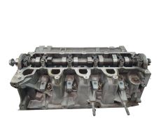La Culasse 110421067R 110418343R 1.5 dci Renault Nissan 2011 S6 La Culasse 110421067R 110418343R 1.5 dci Renault Nissan 2011 S6