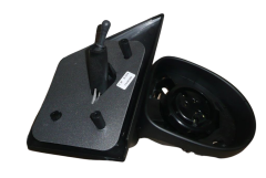 Rétroviseur Droit Original Renault Twingo II 7701067335