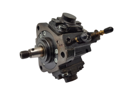 Pompe D’injection Bosch 55246508 0445010397 0928400825 1.6 2.0 D Fiat 1058