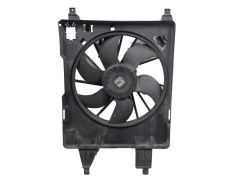 jj5528eby