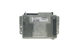 Calculateur S113727100F 30857256-0A Volvo Siemens 40869