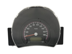 Bloc Compteurs Vitesse Nissan Pixo Suzuki Alto 34100M68K01 40221