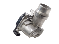 Boitier Papillon D’admission 8200614985 Renault Dacia Nissan 1.5 DCI 1094