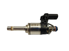 Injection De Combustible VW Audi Seat Skoda 04E906036AT