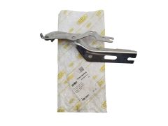 Charnière Capot Gauche 2G0823301G 88231807902 VW Polo DPA