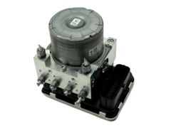 bpad19-jj1084eby bpad19-jj1084eby