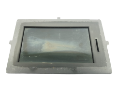 Navigation TomTom Renault Scenic 3 259153398R 44262