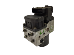 Pompe Abs Volvo 30857585 0273004224 0265216462 4278