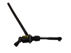 Emetteur D'embrayage / Cylindre Émetteur Dacia Duster 306107623R Emetteur D'embrayage / Cylindre Émetteur Dacia Duster 306107623R