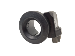 Bobine d'immobilisation Renault 042264J 8200143408 Bobine d'immobilisation Renault 042264J 8200143408