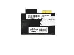 Calculateur PSA  96361864.80 91847925 Texton Calculateur PSA  96361864.80 91847925 Texton