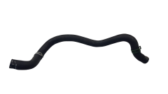 Tuyau Système De Refroidissement Renault 8200233968 1.6 16V K4M