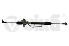 Transmission  Direction 1H1422061 44220667301 VW Seat Vika