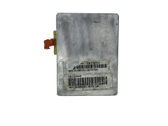 Calculateur 16176557 16193440 Chevrolet 49906