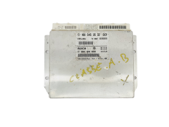 Calculateur ESP Mercedes 1685453532 0265109630 Bosch 38742