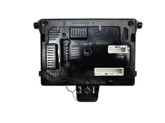 efs-db6111eby efs-db6111eby