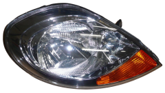 Phare Droit Avant Nouvelle Original Trafic II Vivaro Primastar 8200701353