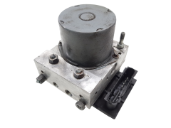 Pompe Abs Opel Corsa C 24469609 0265800303 0265231306