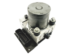 Pompe Abs Citroen C5 9662131280 0265230495 Bosch 43129
