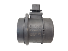 Débimètre D’air KIA Hyundai 0281002721 Bosch Débimètre D’air KIA Hyundai 0281002721 Bosch