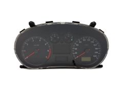ca3-pk6038eby