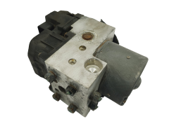 Pompe Abs Opel Corsa C 09127108 0265216478 0273004227 65771