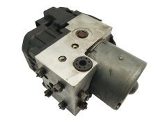 Pompe Abs Kia Sorento 589103E310 0273004660 0265216928 Bosch 62233